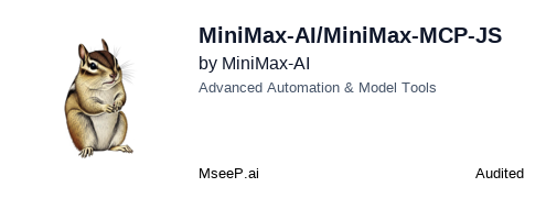 MseeP.ai Security Assessment Badge