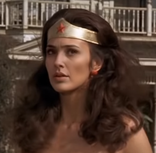 Gal-Gadot-wonder-woman-70-s