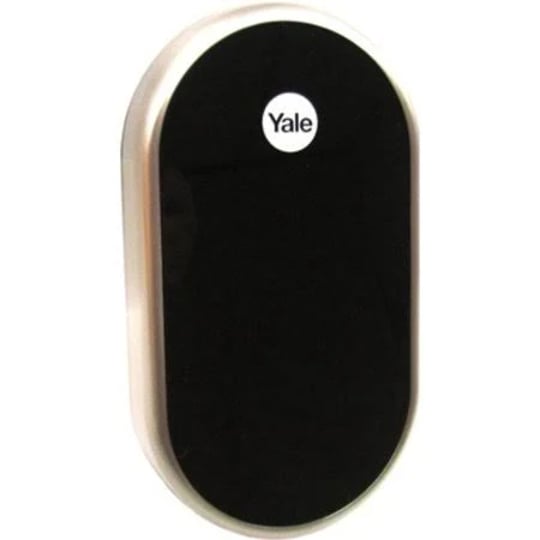 google-nest-yale-lock-1