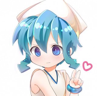 Ika Discord Bot