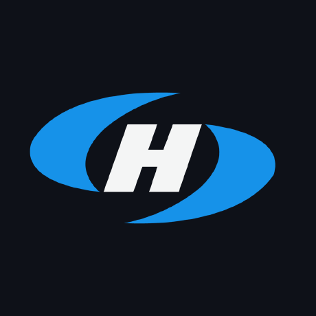 Host Havoc