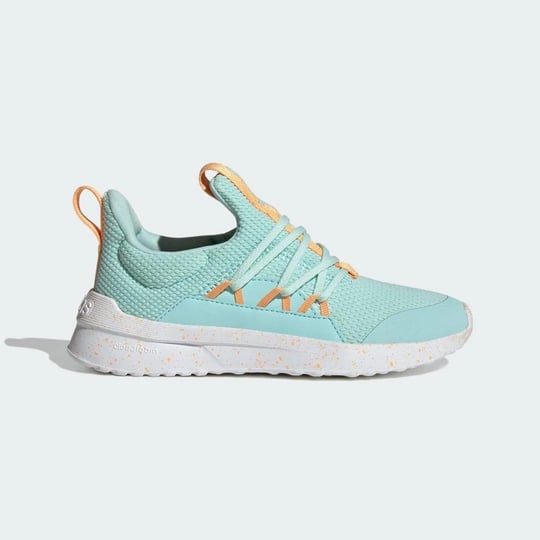 adidas-lite-racer-adapt-5-0-slip-on-lace-shoes-semi-flash-aqua-12k-originals-shoes-1