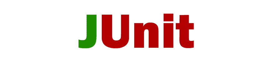 JUnit Logo