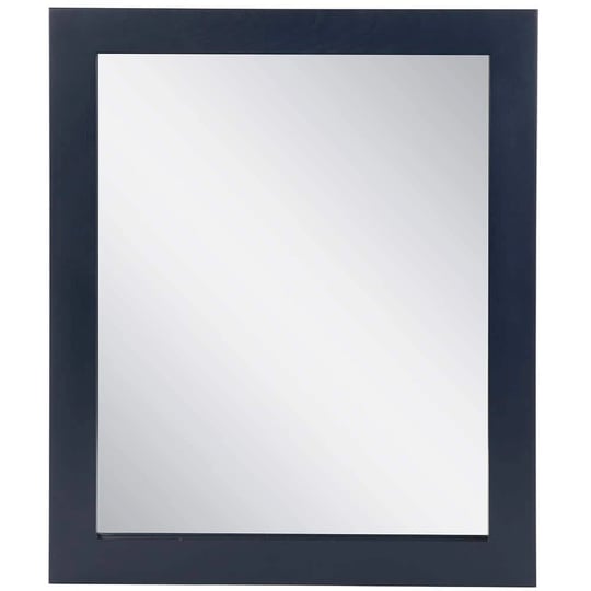 25-67-in-w-x-31-38-in-h-framed-rectangular-bathroom-vanity-mirror-in-blue-1