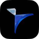 tokscale logo