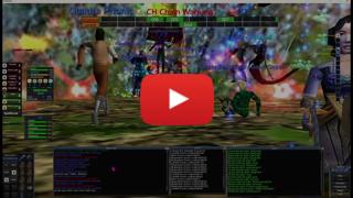 Watch the video