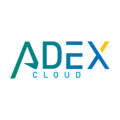ADEX CLOUD