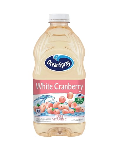 ocean-spray-juice-drink-white-cranberry-64-fl-oz-1