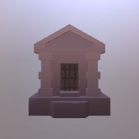 mausoleumSmall_gltf