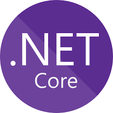 net core