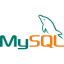 MySQL