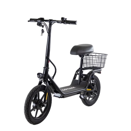 gotrax-flex-electric-scooter-14-air-filled-tires-20mph-up-to-18-mile-range-1