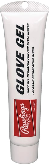 rawlings-glove-gel-1