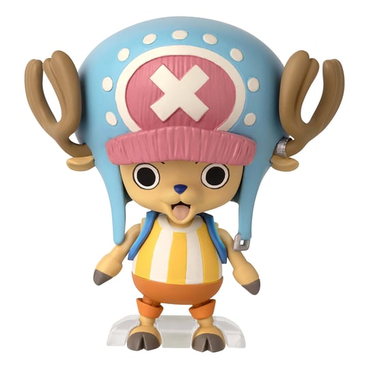 one-piece-chopper-anime-heroes-customizable-action-figure-1