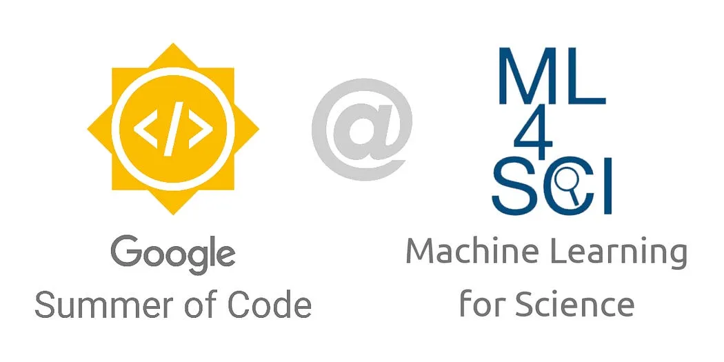 ML4Sci@GSoC2024