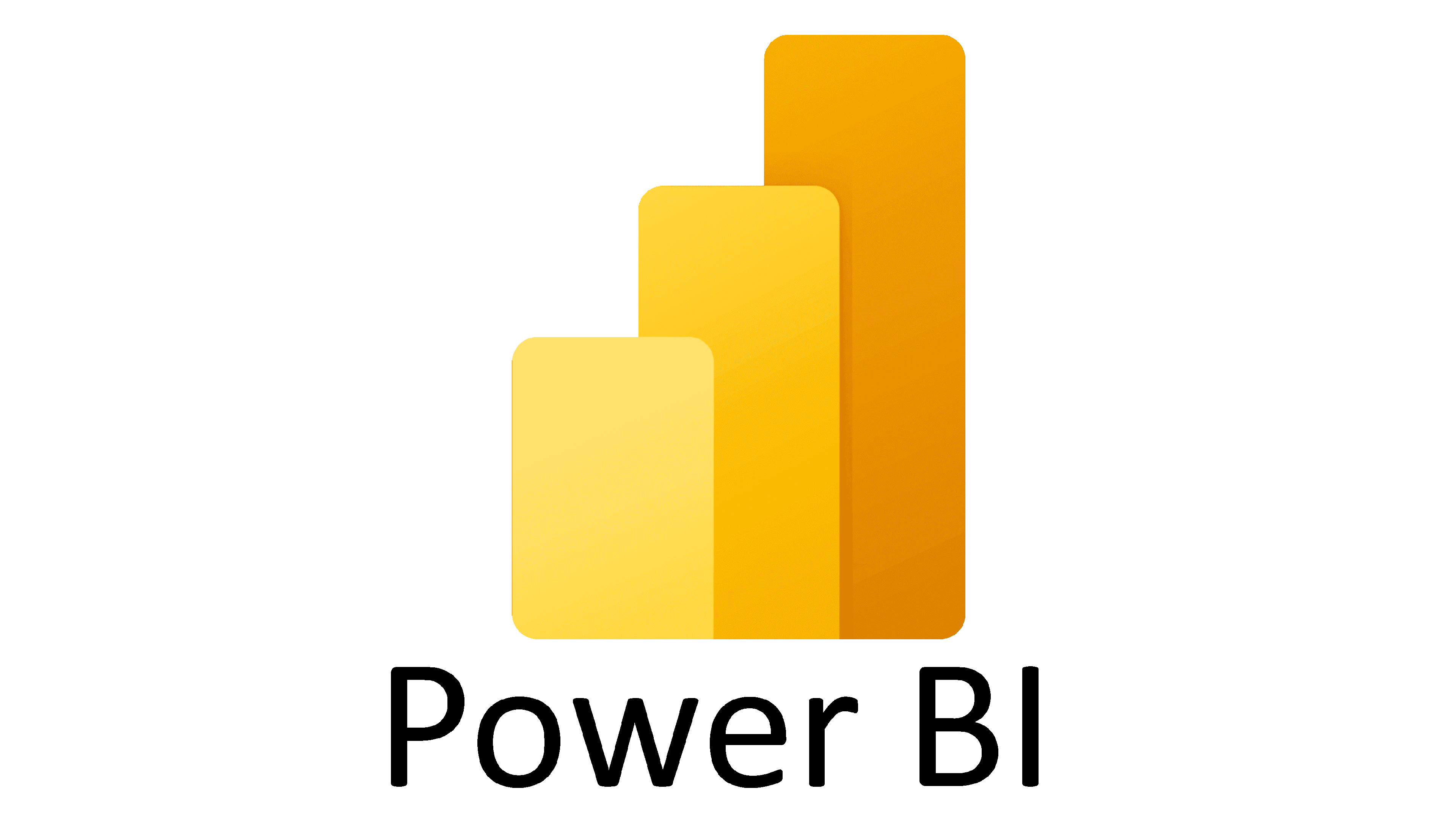 powerbi logo