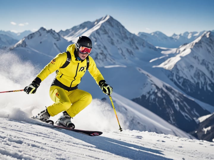 Rossignol-Soul-7-5