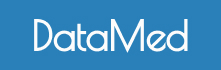 DataMed Small Logo