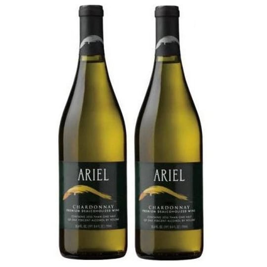 ariel-chardonnay-non-alcoholic-white-wine-two-pack-pack-of-2-1