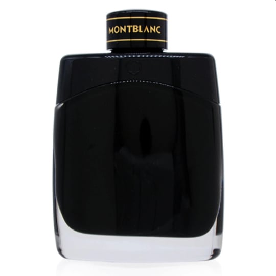 montblanc-legend-eau-de-parfum-spray-tester-by-mont-blanc-for-men-3-3-oz-1