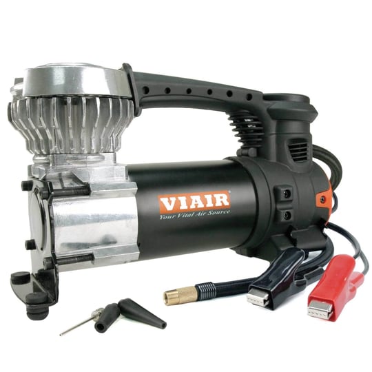 viair-00087-87p-portable-compressor-kit-1