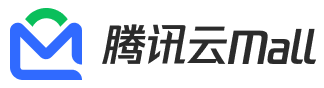 模版小程序页面详情