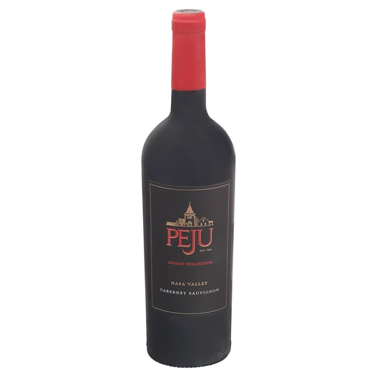 peju-napa-cabernet-1