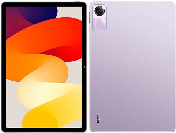 Xiaomi Redmi Pad SE