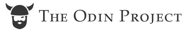 The Odin Project