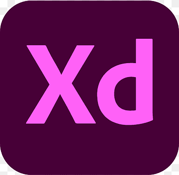 Adobe XD