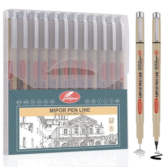 gethpen-black-micro-pen-fineliner-ink-pens-waterproof-archival-ink-drawing-pens-artist-illustration--1