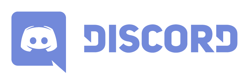 Join us on Discord!