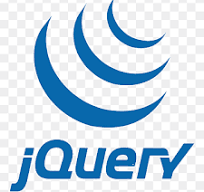 Jquery