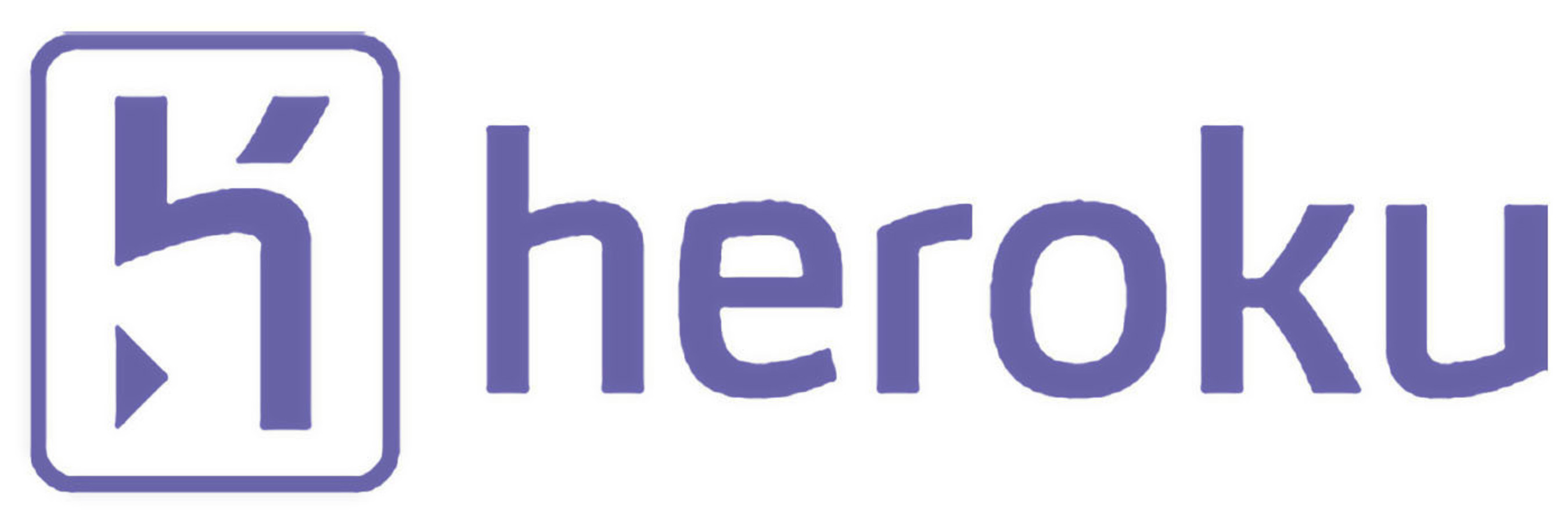 Heroku Deploy