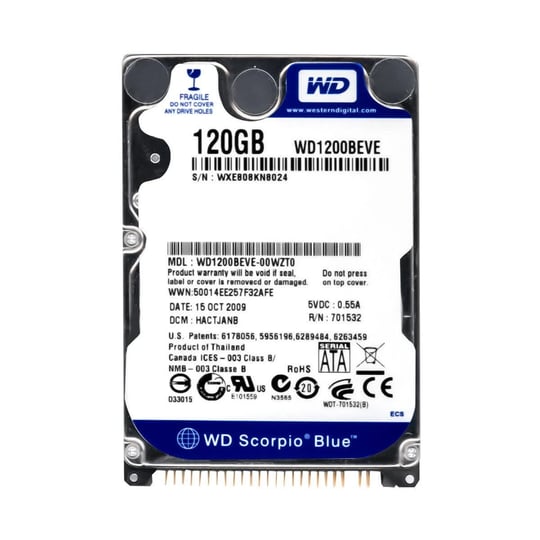 wd1200beve-00wzt0-dcm-dantjhbb-western-digital-120gb-ide-2-5-hard-drive-1