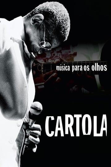 cartola-the-samba-legend-946669-1