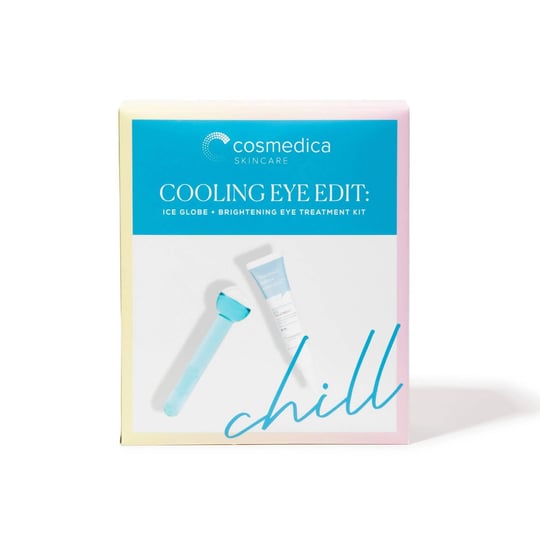 cosmedica-skincare-cooling-eye-edit-ice-globe-brightening-eye-treatment-kit-2ct-1