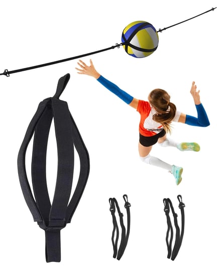 zoto-volleyball-spike-trainer-adjustable-volleyball-training-equipment-aidsvolleyball-practice-hitti-1