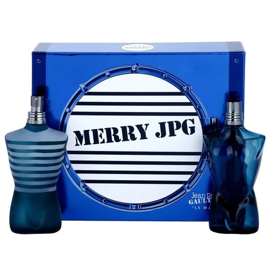 jean-paul-gaultier-le-male-gift-set-for-men-1