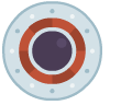 UFO