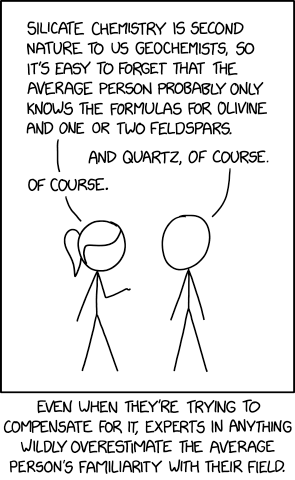 xkcd