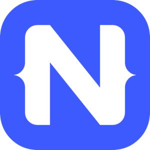 NativeScript