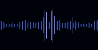 Spatial Smoothing = 0