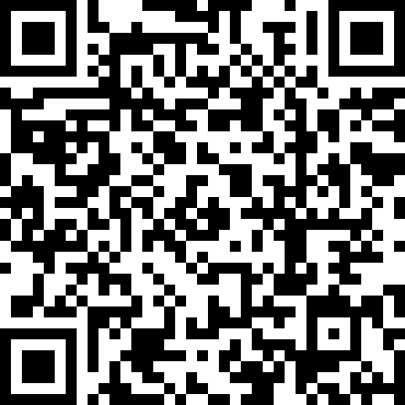 Google play QR-code