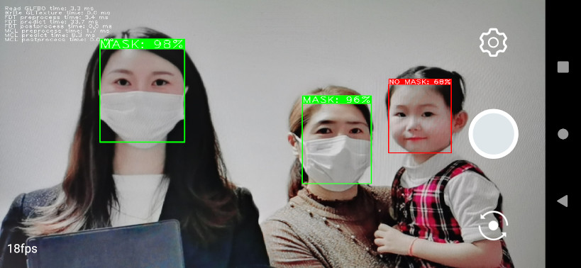 android_mask_detection_cpu