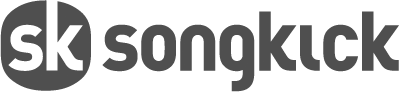 Image of Songkick 