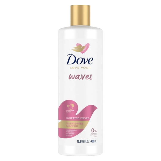 dove-love-your-waves-sulfate-free-shampoo-hydrated-waves-13-5-fl-oz-1