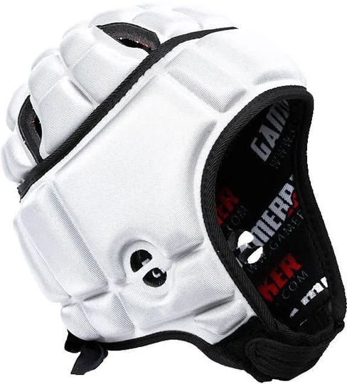 gamebreaker-multi-sport-protective-headgear-white-xl-1