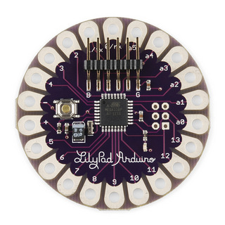 http://arduino.cc/en/uploads/Main/LilyPad_5.jpg