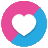Love2d